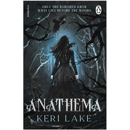 Anathema