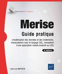 Merise