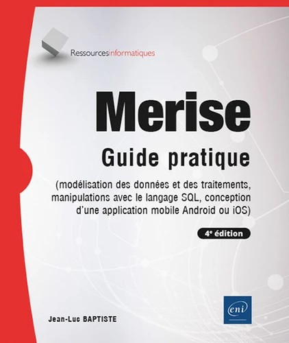 Merise