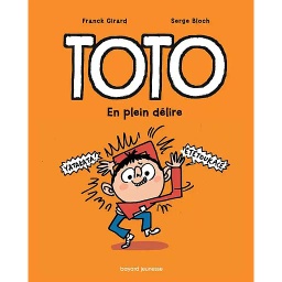 En plein délire