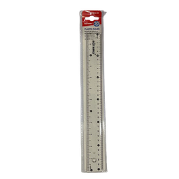 Regle 30CM Motarro