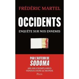 Occidents