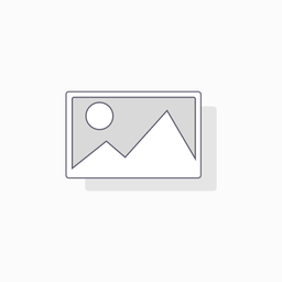 بنيات إيقاعية في شعر لسان الدين ابن الخطيب