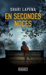 En secondes noces