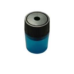 Taille Crayon Omega 1 Trous