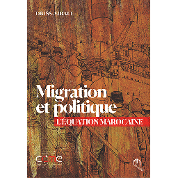 Migration et politique