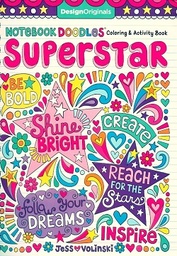 Superstars