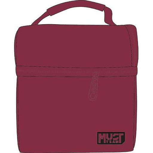 [587419] Sac à Gouter Thermique Team Bordeaux