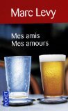 Mes amis Mes amours