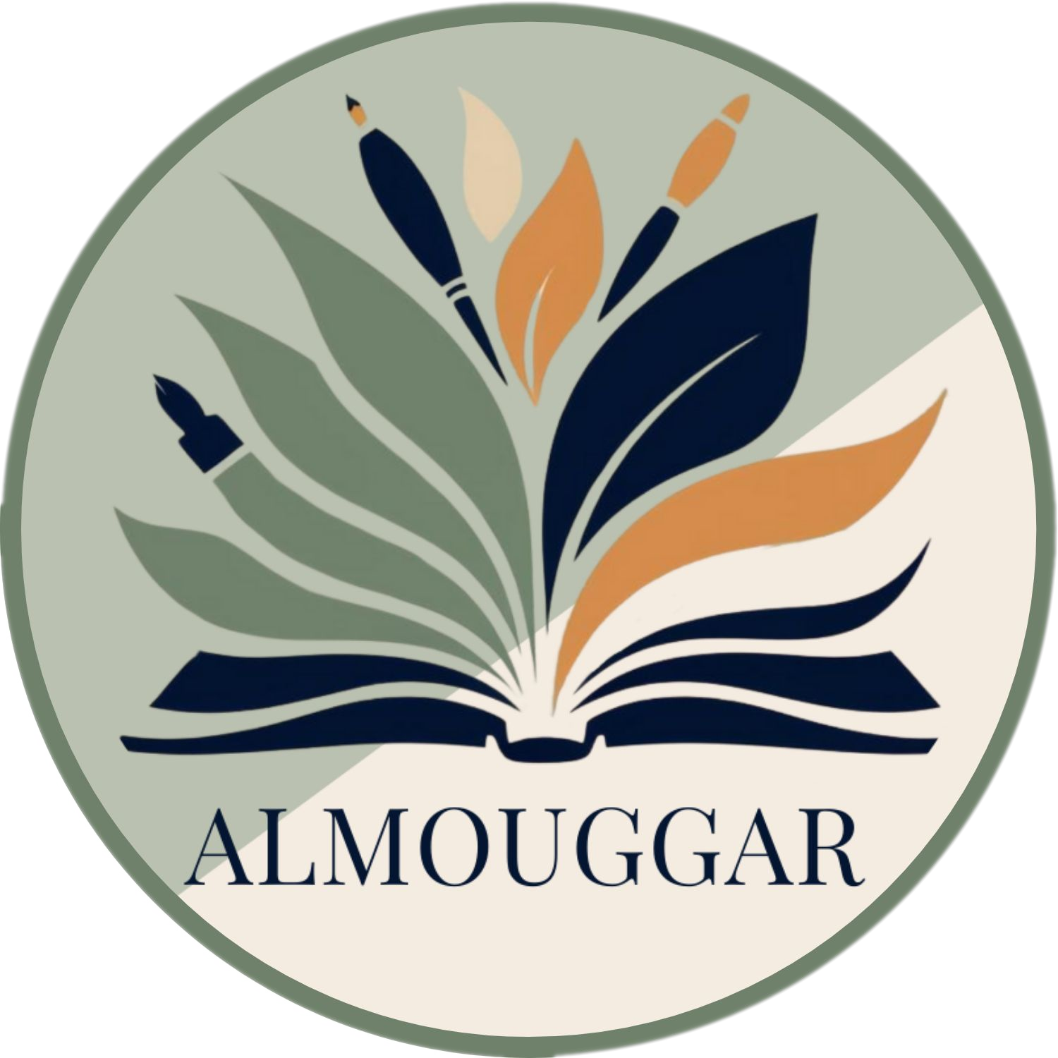 ALMOUGGAR.COM