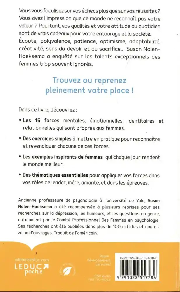 Ces femmes qui reprennent le pouvoir sur leur vie