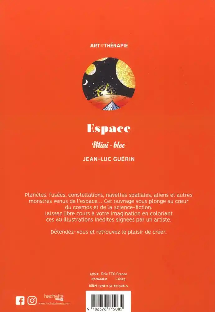 Espace