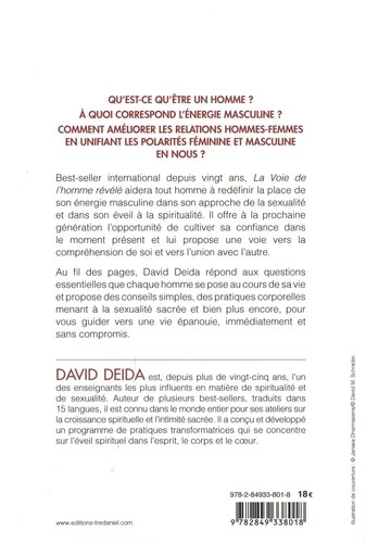 La voie de l'homme révélé