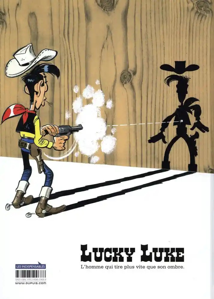 Alerte aux Pieds-Bleus