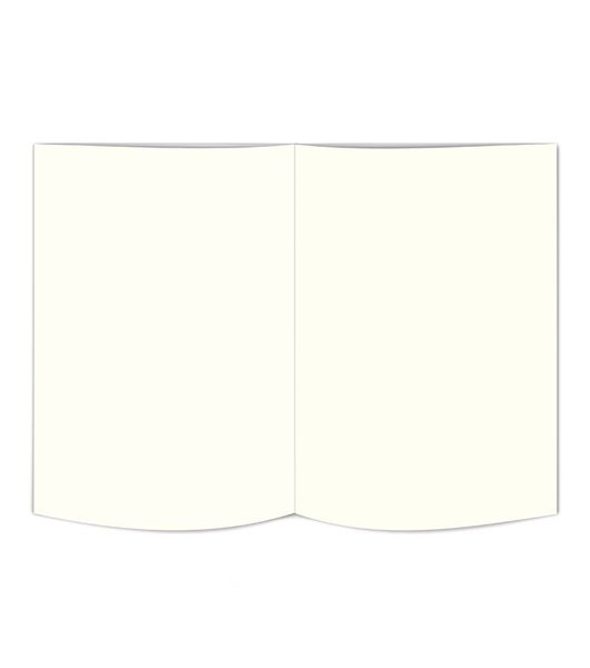 Bloc Note CAMOUFLAGE Uni 192P 17*24