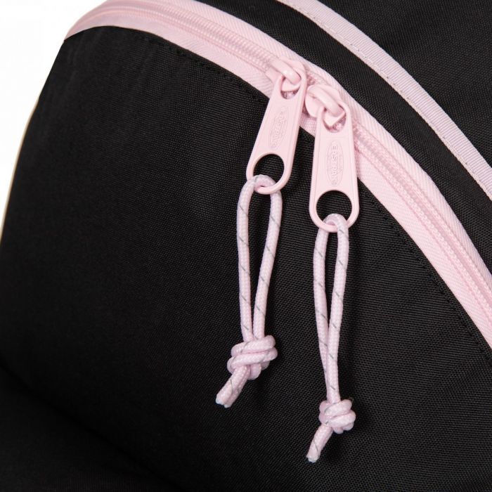 Sac à dos Eastpak Padded PaK'R Kontrast Sky