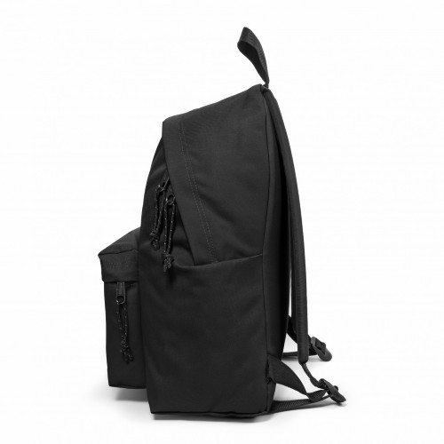 Sac à Dos Padded Pak'r Black