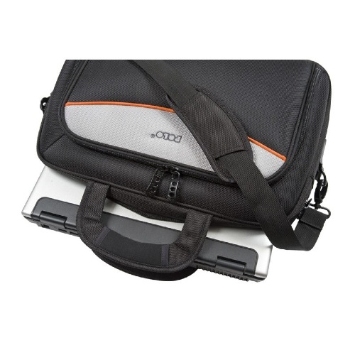 Cartable Polo Flash ora  - Professionel