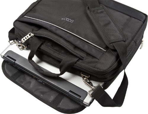 Cartable Polo Flash 15'