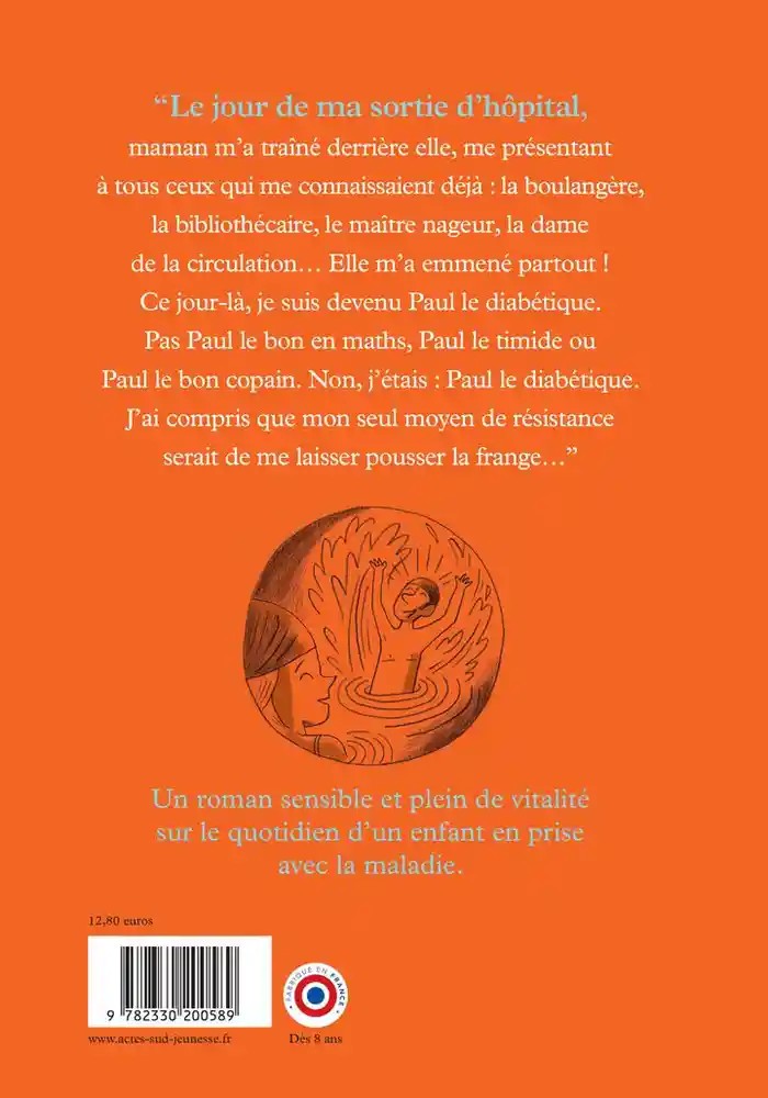 Un petit coup de pompe