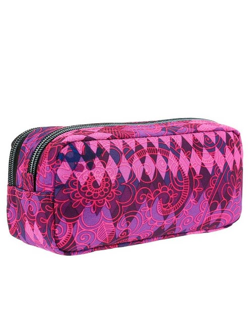 Trousse 2 compartiments