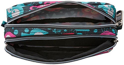 Trousse 2 compartiments