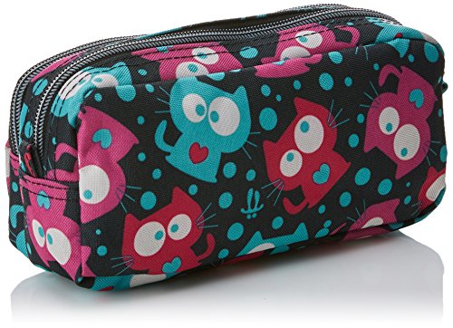 Trousse 2 compartiments