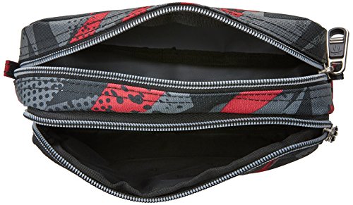 Trousse 2 compartiments